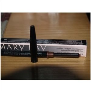 Mary Kay Eyeliner - Bronze